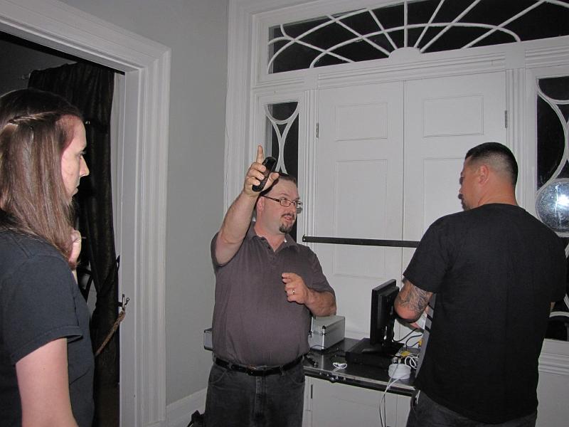 IMG_0393.jpg