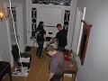 IMG_0410