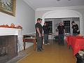 IMG_0518