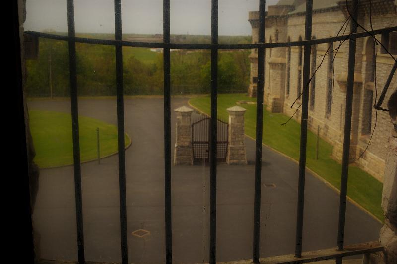 DSC_0042.jpg