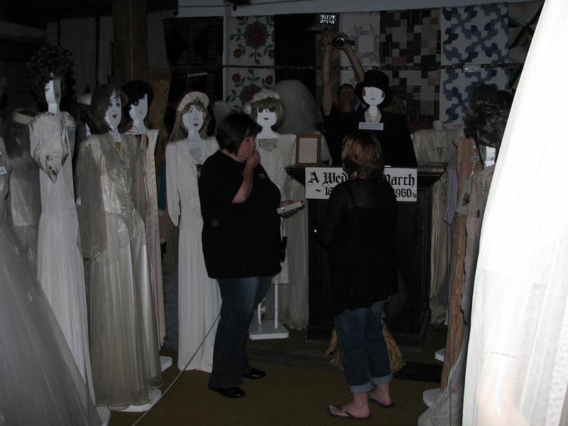 IMG_6711.jpg