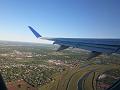 20150420_080047