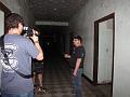 IMG_2175(1)