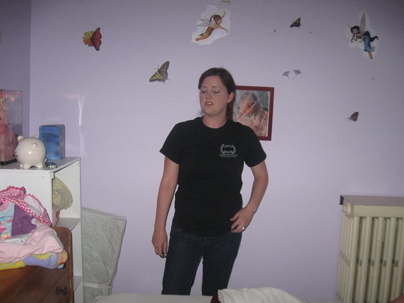 IMG_9623.jpg