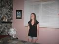 IMG_9625