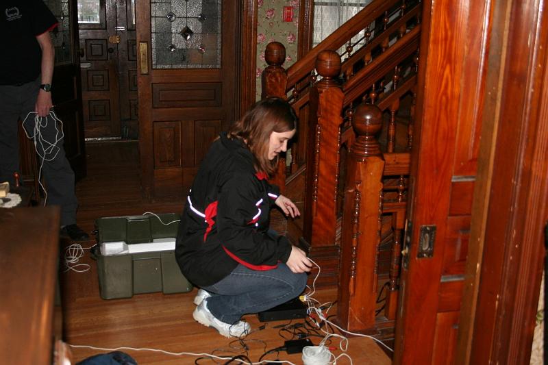 IMG_1762.jpg
