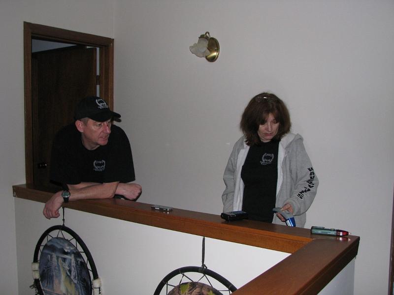 IMG_4228.jpg
