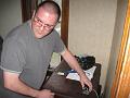 IMG_8860