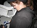 IMG_8868