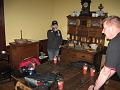IMG_8871