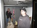 IMG_8917