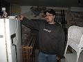 IMG_8920