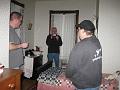 IMG_8952
