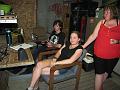 IMG_6338