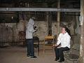 IMG_9075