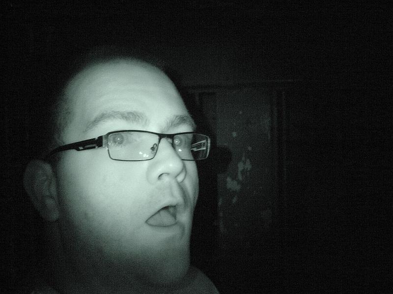DSC00637.jpg