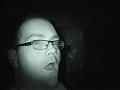 DSC00637
