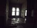 DSCF0056
