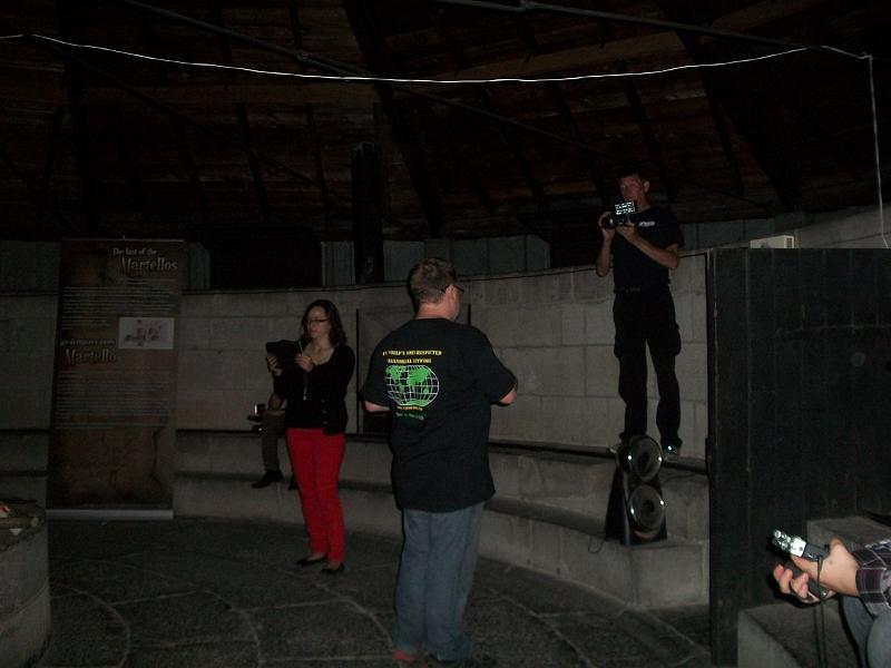 100_6305.jpg