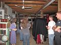 IMG_3296