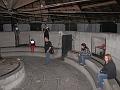 IMG_3457