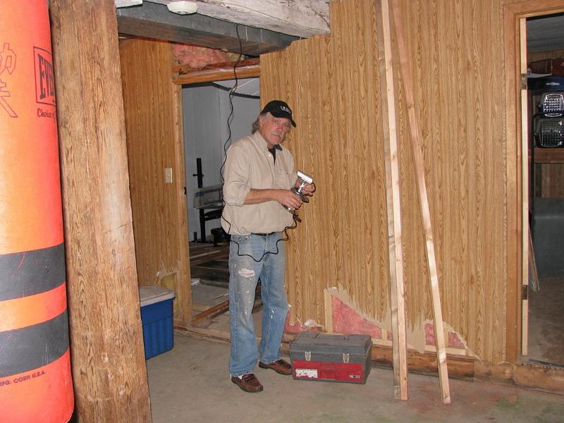 IMG_4148.jpg