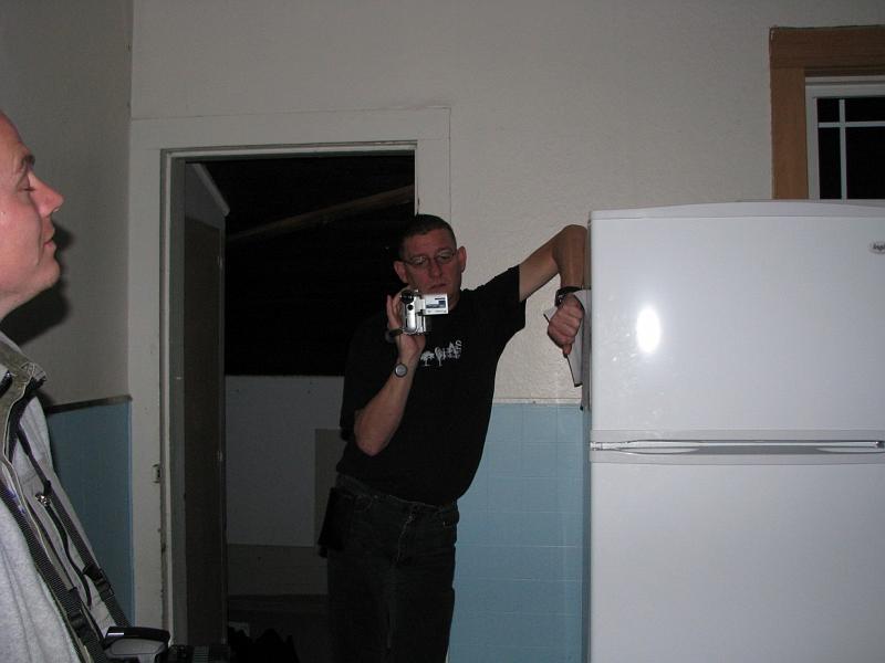 IMG_4154.jpg