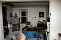 IMG_1030