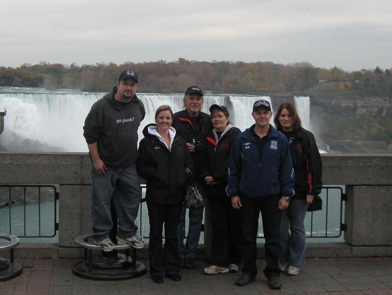 IMG_6593.jpg