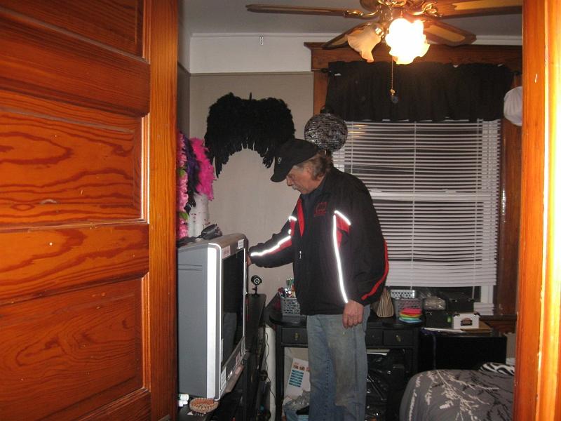 IMG_6638.jpg