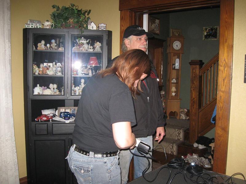 IMG_6640.jpg