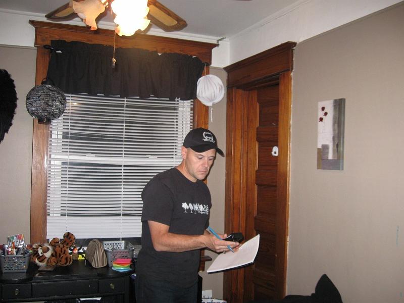 IMG_6644.jpg