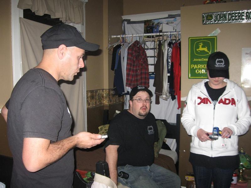 IMG_6675.jpg