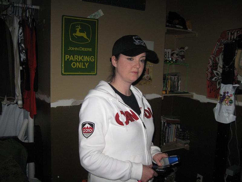 IMG_6679.jpg