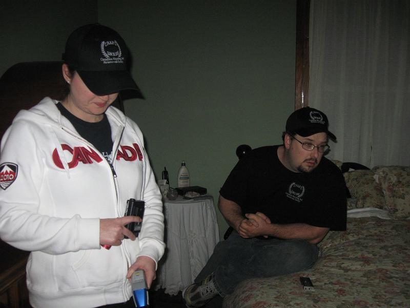 IMG_6696.jpg