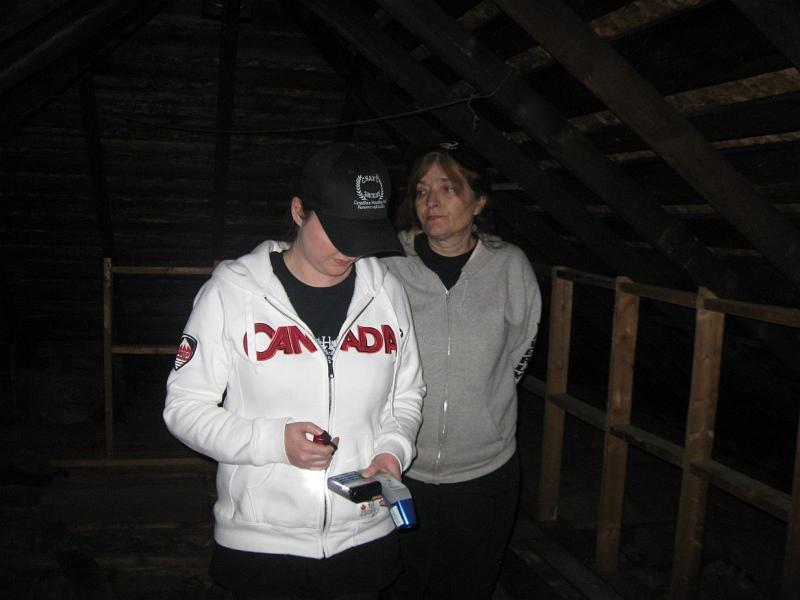 IMG_6718.jpg