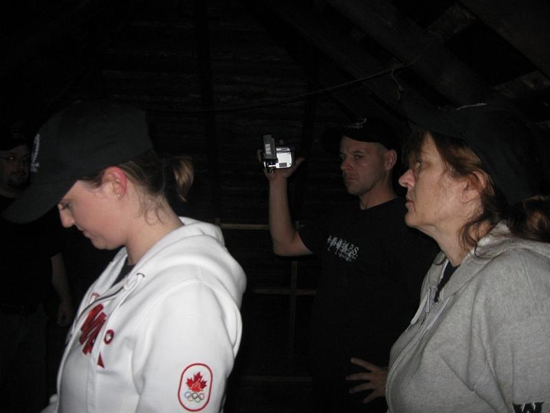 IMG_6726.jpg