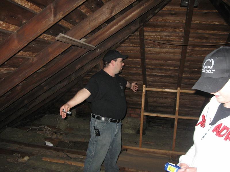 IMG_6727.jpg