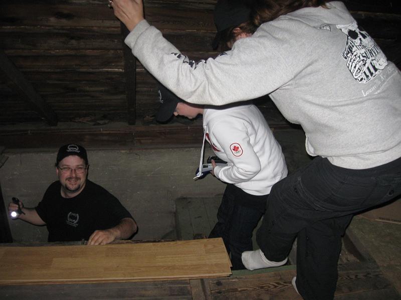 IMG_6733.jpg