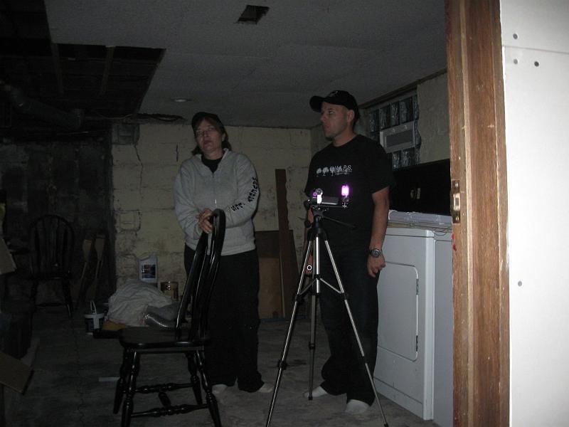 IMG_6748.jpg