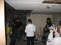 IMG_6647