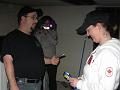IMG_6652
