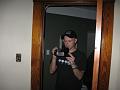 IMG_6705