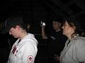 IMG_6726