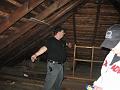 IMG_6727