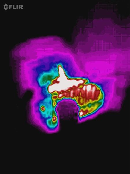 flir_20170506T221402.jpg