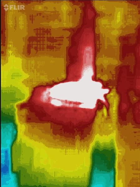 flir_20170506T221817.jpg