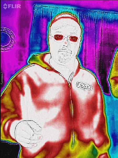 flir_20170506T221923.jpg