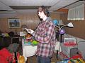 IMG_5893