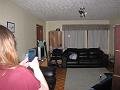 IMG_5919